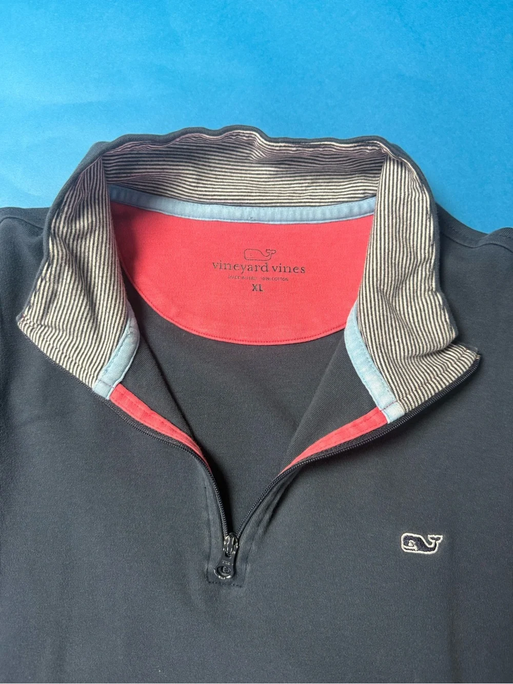 Vineyard Vines vineyard vines